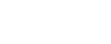 Annie's Tea Room Logo